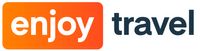 Company name - Enjoy Travel