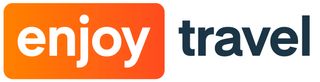 Exhibitor profile image for Enjoy Travel