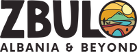 Company name - Zbulo! Discover Albania