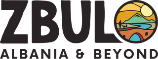 Exhibitor profile image for Zbulo! Discover Albania
