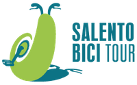 Company name - Salento Bici Tour