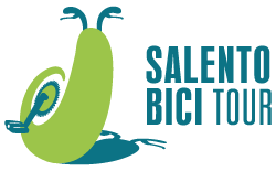 Exhibitor profile image for Salento Bici Tour