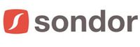 Company name - Sondor Travel
