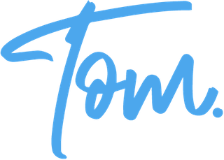 Exhibitor profile image for Tom Shepherd Art