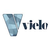 Company name - Vielo Sports