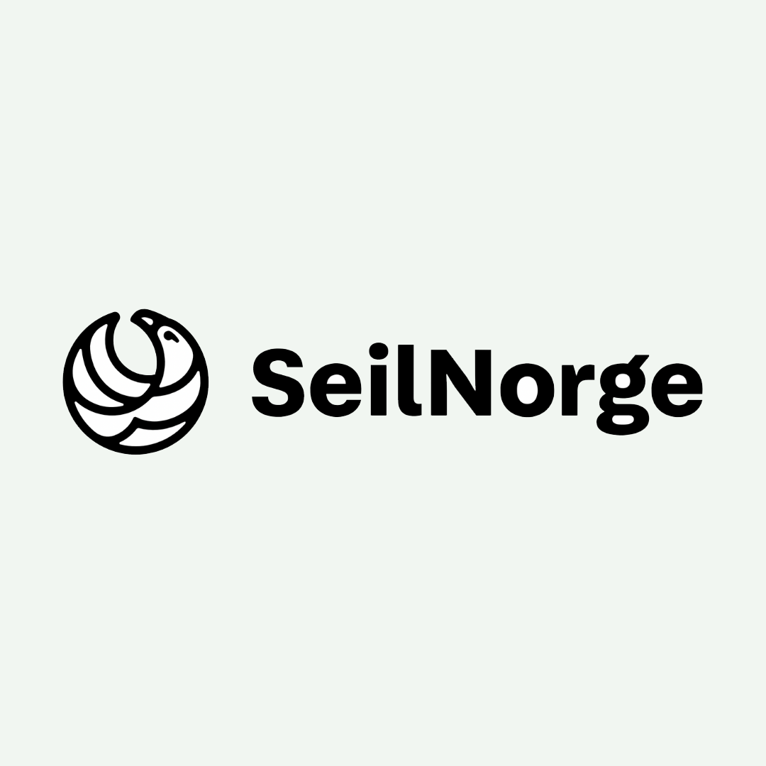 SeilNorge