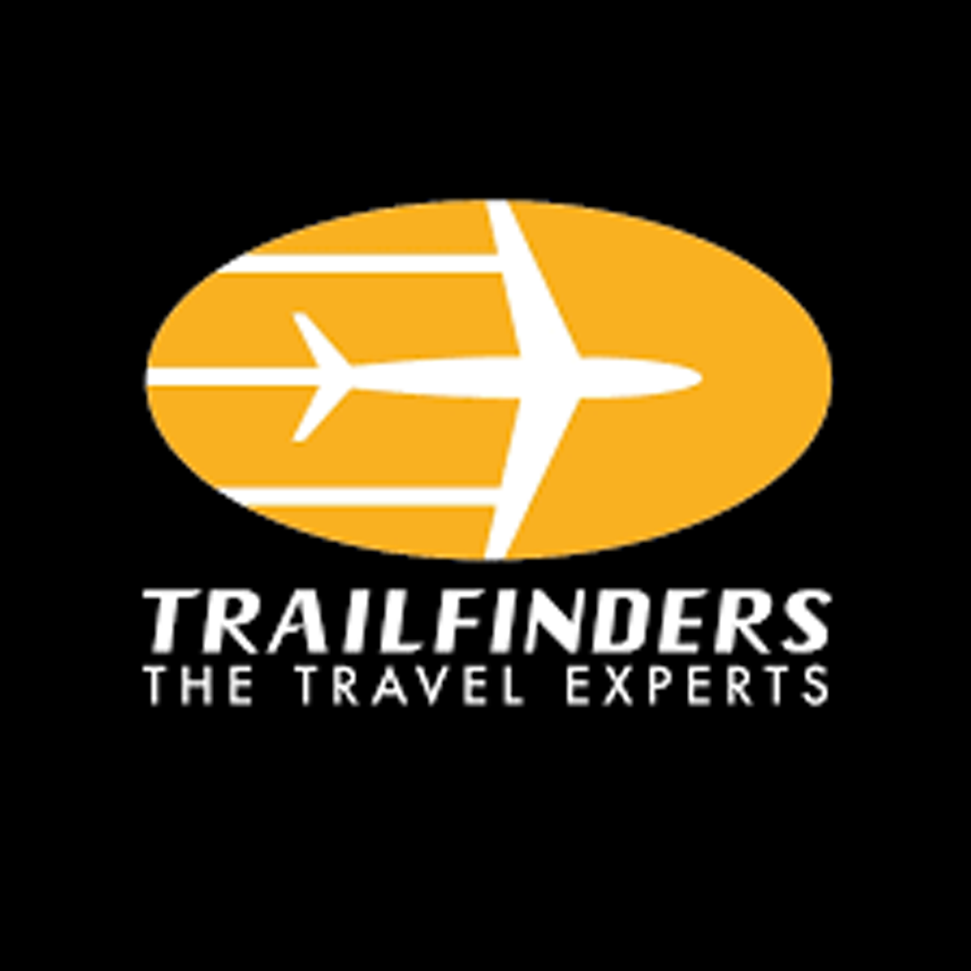 Trailfinders