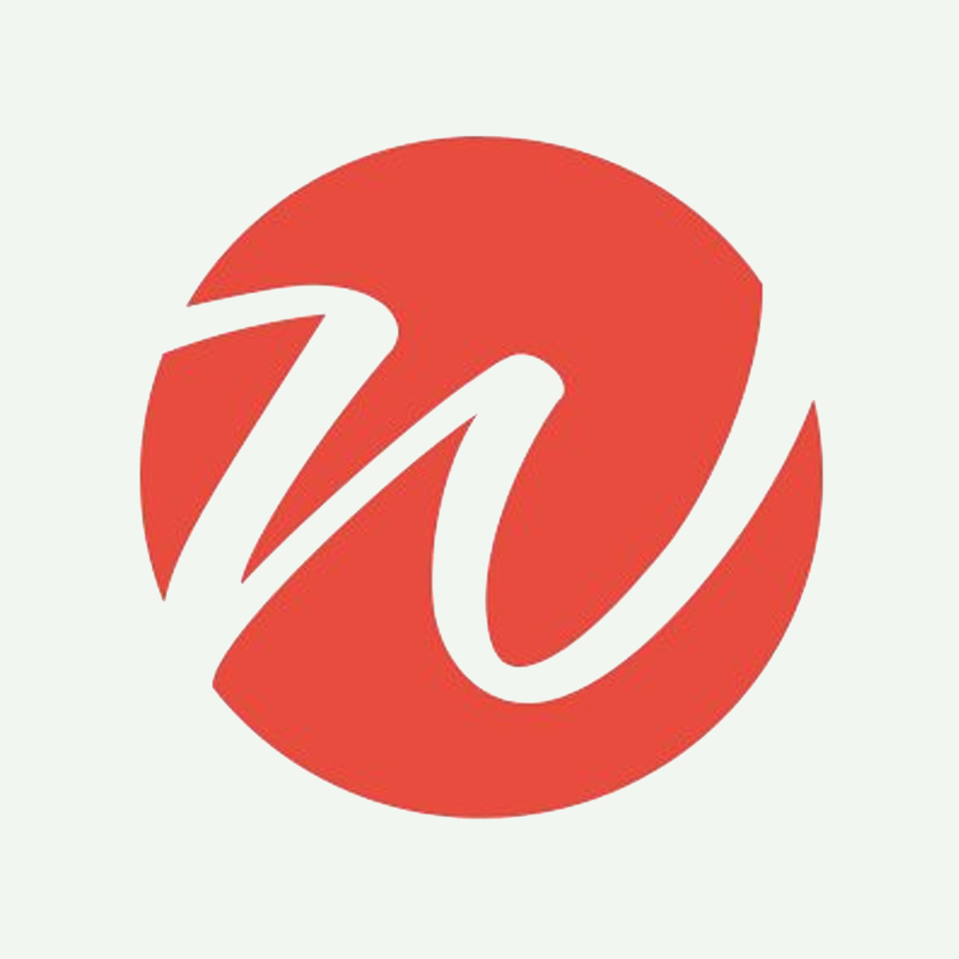 Wendy Wu Tours