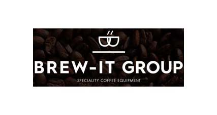 Matt Kennedy, Sales Manager, Brew-it Group     