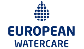 European Watercare