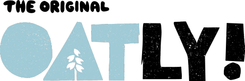 oatly