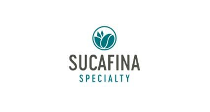 Elisa Kelly, Green Coffee Marketing Manager,  Sucafina Speciality