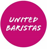 UNITED BARISTAS