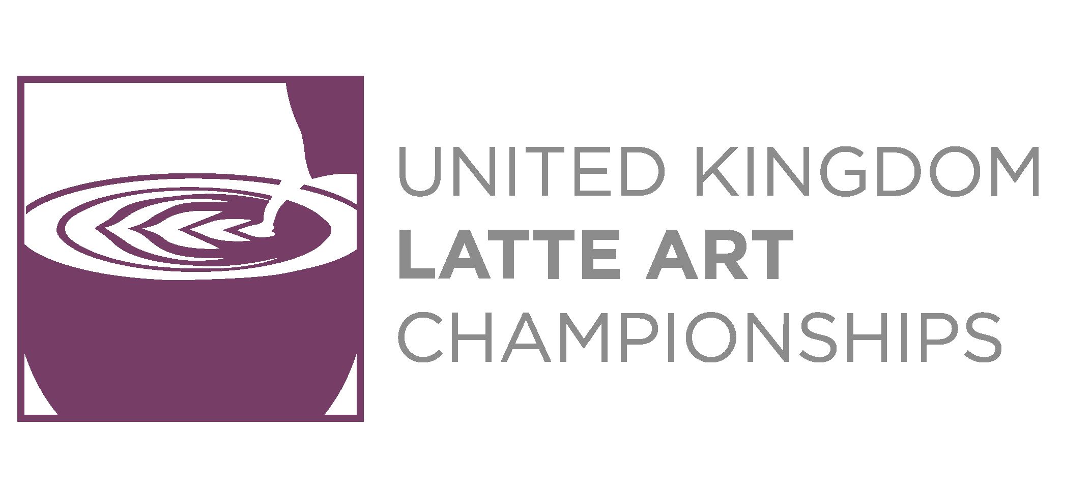 Latte Art Championship