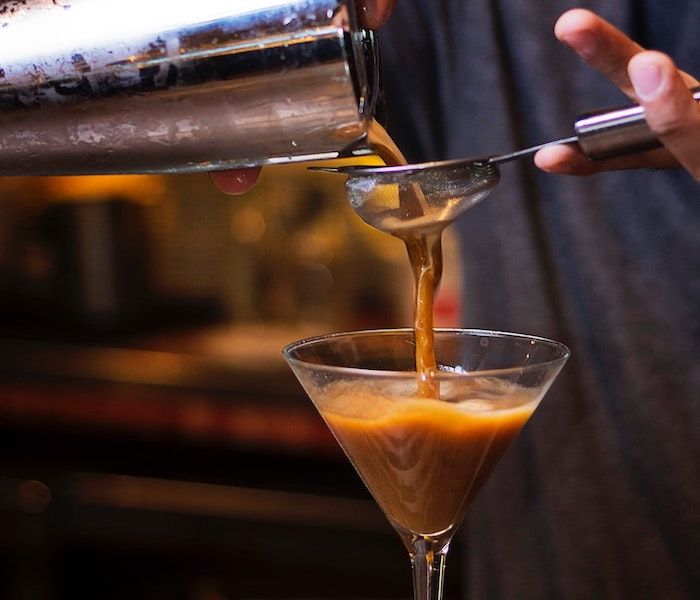 espresso-martini-skills-cropped