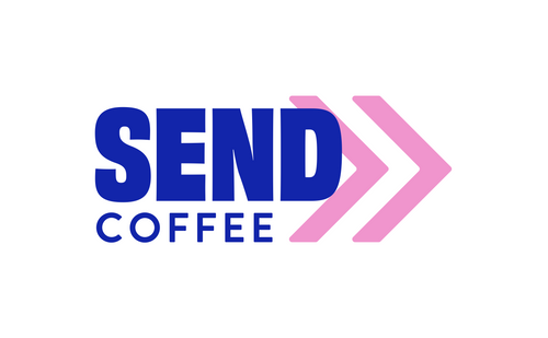 Send Coffee