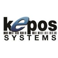 Kepos Systems
