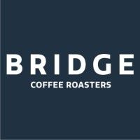 Bridge Coffee Roasters