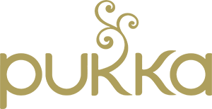 Ekaterra
