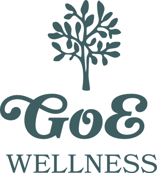 GOE Wellness