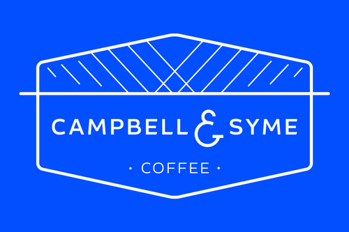 Campbell & Syme