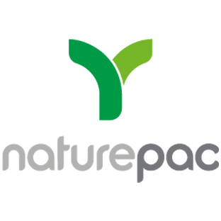 NaturePac
