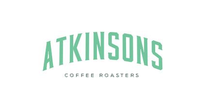 Atkinsons Coffee Roasters