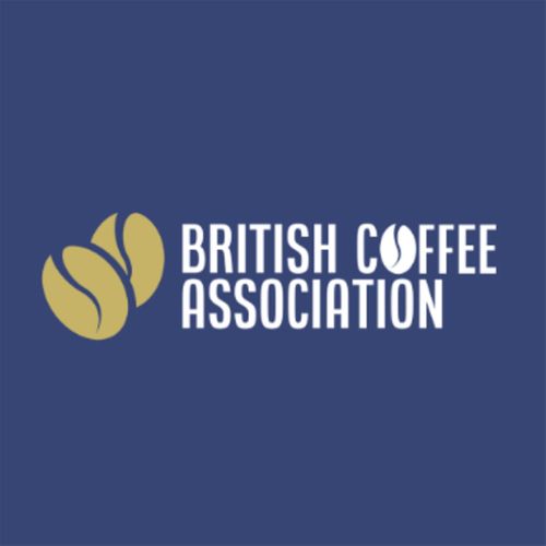 British Coffee Association