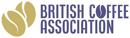 British Coffee Association