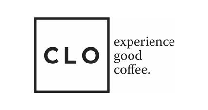 CLO Coffee