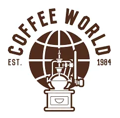 Coffee World