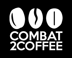 Combat2coffee