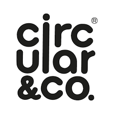 Circular&Co.