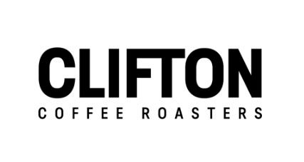 Clifton Coffee Roasters