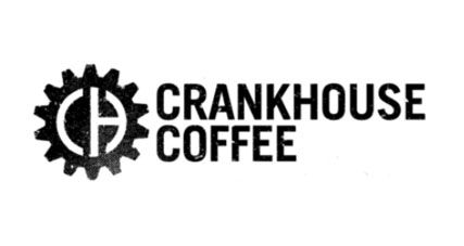 Crankhouse Coffee
