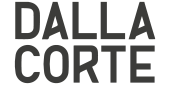 Dalla Corte