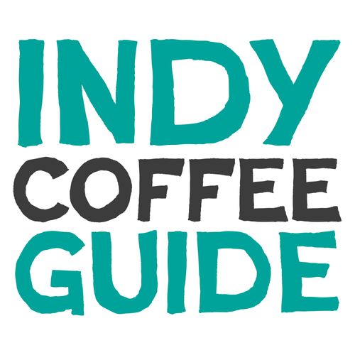 Indy Coffee Guide