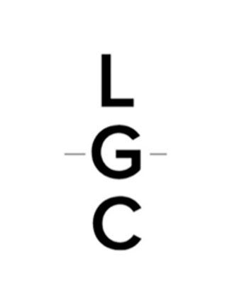 London Grade Coffee