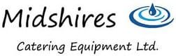 Midshires Catering Equipment 