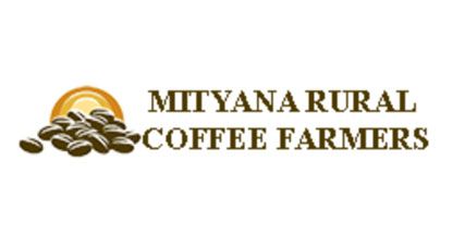 Mityana Rural Coffee Farmers