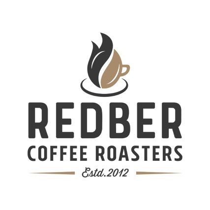 Redber Coffee Roasters