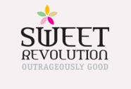 Sweet Revolution Ltd