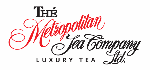 The Metropolitan Tea