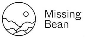The Missing Bean