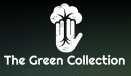 The Green Collection Coffee