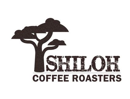 Shiloh Coffee Roasters