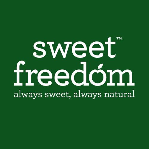 Sweet Freedom Ltd