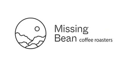 The Missing Bean