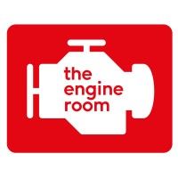 The Engine Room