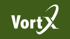 Vortx